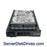8WP8W — Dell HUC106060CSS600 600GB SAS 10k 6G 2.5in Hard Drive