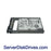 8WP8W — Dell HUC106060CSS600 600GB SAS 10k 6G 2.5in Hard Drive