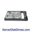 8WP8W — Dell HUC106060CSS600 600GB SAS 10k 6G 2.5in Hard Drive