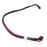 Dell 8X 2.5" Backplane Power Cable (Gen 14) | 54R6Y