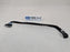 Dell 8Y2C8 PowerEdge R640 10x 2.5” BP to Mini Mono RAID Cable