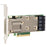 Dell 9460-16I Tri-Mode SATA/SAS 12Gb/s NVME PCI-Express RAID Controller - 66XGF