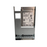 Dell 960GB 12Gbps SAS 2.5" SSD (6N7KY)