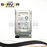 Dell 960GB SAS 12G RI SFF 2.5 SSD KPM5XRUG960G Toshiba PM5-R Series 0H8X3X H8X3X