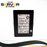 Dell 960GB SATA 6Gbps 2.5" SSD 512e Solid State Drive (5V73V)