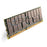 Dell 96GB 6400MHz 2Rx4 DDR5 RDIMM Memory | JRGVT