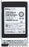 Dell 96KT6 960GB SSD SATA Mix Use 6Gbps TLC 512e Hot-Plug Drive | USED