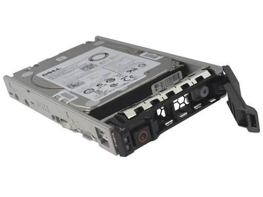 Dell 98GV2 8TB 7.2K SATA 6Gbps Hard Drive | USED