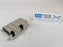 Dell 994RT CPU 1 Heatsink Assembly for PowerEdge R440/R540