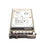 9D4K3 — Dell 1.8TB 10k rpm SAS 12Gbps 2.5'' Hard Drive