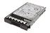 Dell 9MCCH 300GB 15K SAS 12Gbps EP+ 2.5in Hard Drive | USED