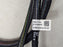 Dell 9MHYN PowerEdge R740 BP to PCI-E PERC Mini SAS HD [SFF-8643] RAID CABLE