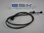 Dell 9MHYN PowerEdge R740 BP to PCI-E PERC Mini SAS HD [SFF-8643] RAID CABLE