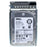 Dell 9Y8P6 1TB 7.2K SATA 6Gbps 512n 2.5" Internal Hard Drive 14G | USED
