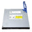 Dell 9.5mm Slim Line Optical Disk Drive (ODD) DVD-RW | 9M9FK