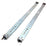 Dell A1 Sliding ReadyRails 4-Post Rail Kit | P223J