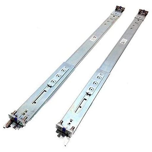 Dell A1 Sliding ReadyRails 4-Post Rail Kit | P223J