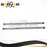 Dell A10 1U Sliding Rail Kit for PowerEdge (0NM2TK (L) / 0KK490 (R) ) 00PVD0 0PVD0