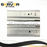 Dell A10 1U Sliding Rail Kit for PowerEdge (0NM2TK (L) / 0KK490 (R) ) 00PVD0 0PVD0