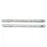 Dell A10 Drop-In/Stab-In Generic Tool-Less 4-Post Rail Kit | 0PVD0