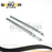 Dell A12 ReadyRails II 1U Sliding Rail Kit PowerEdge R340 R350 R360 08N0JT 8N0JT (NEW)