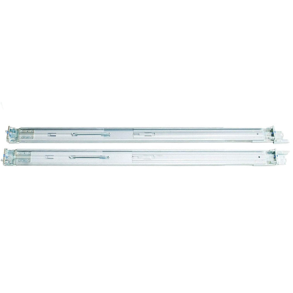 Dell A12 Sliding ReadyRails Il 4-Post Rail Kit | 8N0JT