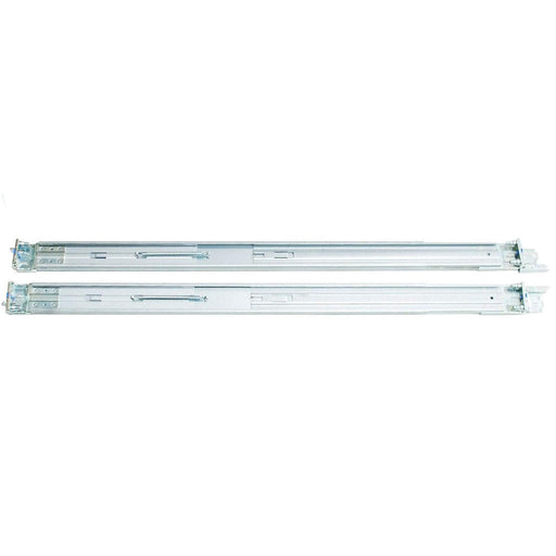 Dell A12 Sliding ReadyRails Il 4-Post Rail Kit | 8N0JT