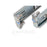 Dell A14 Stab-In Static ReadyRails Rail Kit | MF3D9