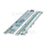 Dell A14 Stab-In Static ReadyRails Rail Kit | MF3D9