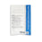 Dell A14 Stab-In Static ReadyRails Rail Kit | MF3D9