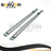 Dell A15 1U Sliding ReadyRails II Rail Kit PowerEdge 15th 16th Gen 0DRR12 DRR12