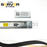 Dell A15 1U Sliding ReadyRails II Rail Kit PowerEdge 15th 16th Gen 0DRR12 DRR12