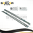 Dell A15 1U Sliding ReadyRails II Rail Kit PowerEdge 15th 16th Gen 0DRR12 DRR12