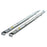 Dell A15 Sliding ReadyRails Il 4-Post Rail Kit | DRR12