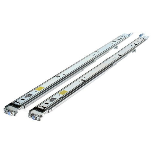 Dell A15 Sliding ReadyRails Il 4-Post Rail Kit | DRR12