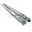 Dell A15 Sliding ReadyRails Il 4-Post Rail Kit | H99Y8