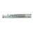 Dell A15 Sliding ReadyRails Il 4-Post Rail Kit | H99Y8