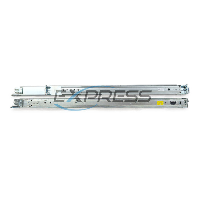 Dell A15 Sliding ReadyRails Il 4-Post Rail Kit | H99Y8