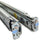 Dell A15 Sliding ReadyRails Il 4-Post Rail Kit | H99Y8