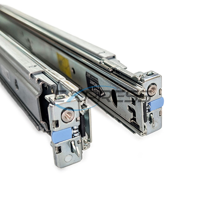 Dell A15 Sliding ReadyRails Il 4-Post Rail Kit | H99Y8