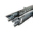 Dell A15 Sliding ReadyRails Il 4-Post Rail Kit | H99Y8