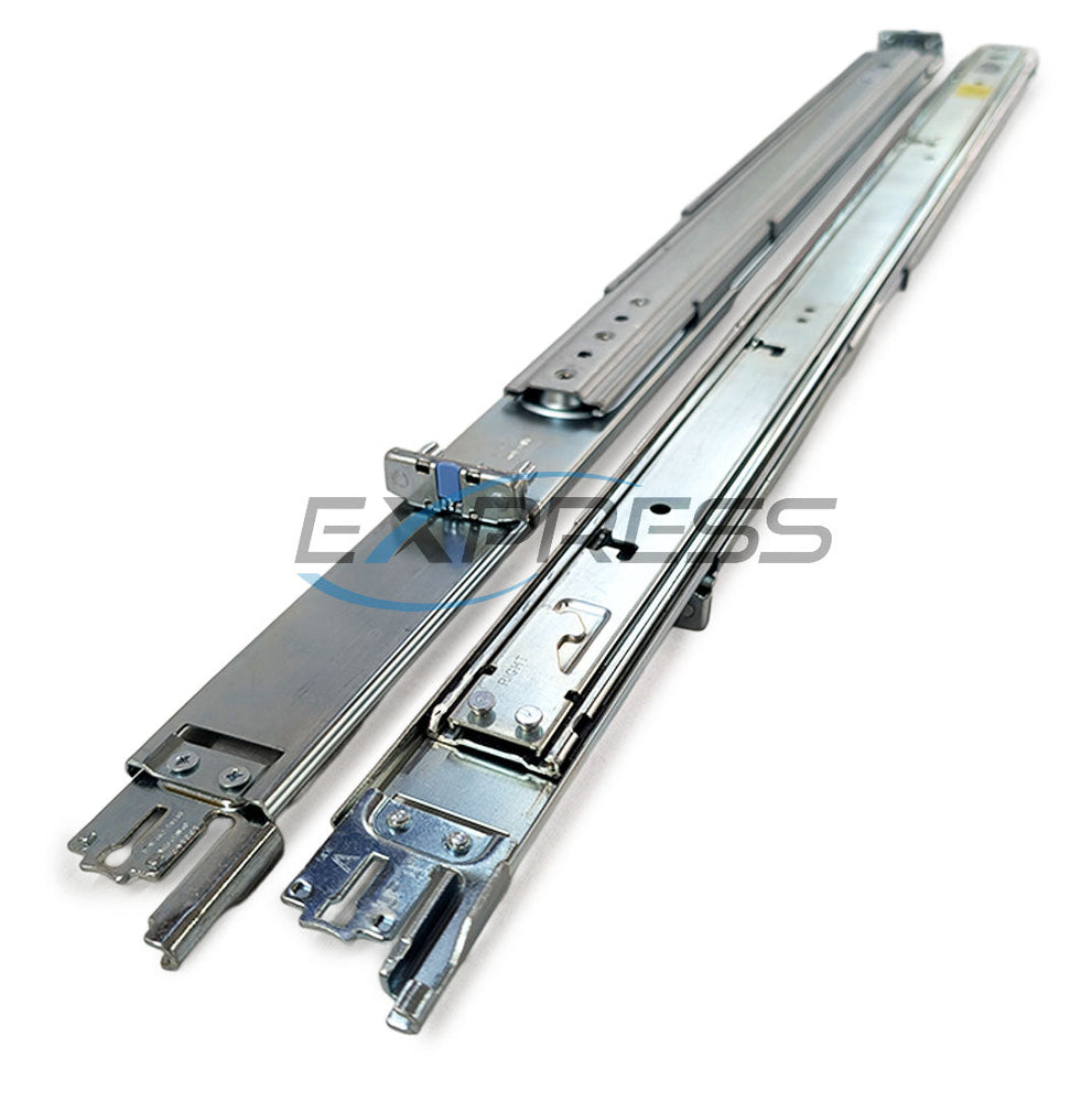 Dell A15 Sliding ReadyRails Il 4-Post Rail Kit | H99Y8