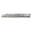 Dell A16 Drop-In/Stab-In Generic Tool-Less 4-Post Rail Kit | C7GT1