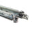 Dell A16 Drop-In/Stab-In Generic Tool-Less 4-Post Rail Kit | C7GT1