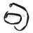 Dell A16 Drop-In/Stab-In Generic Tool-Less 4-Post Rail Kit | C7GT1