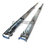 Dell A24 Stab-in Sliding Generic Tool-less 4-Post Rail Kit