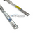 Dell A24 Stab-in Sliding Generic Tool-less 4-Post Rail Kit