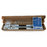 Dell A24 Stab-in Sliding Generic Tool-less 4-Post Rail Kit