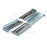 Dell A26 Stab-In Sliding Generic Tool-Less 4-Post Rail Kit | 8MDWF