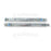Dell A26 Stab-In Sliding Generic Tool-Less 4-Post Rail Kit | 8MDWF